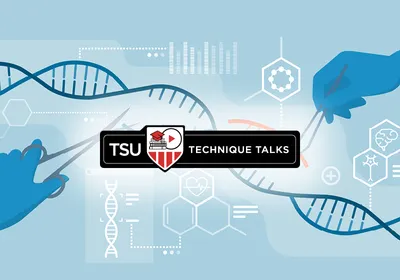 Optimizing Gene Editing Experimental Design Optimizing Gene Editing Experimental Design
